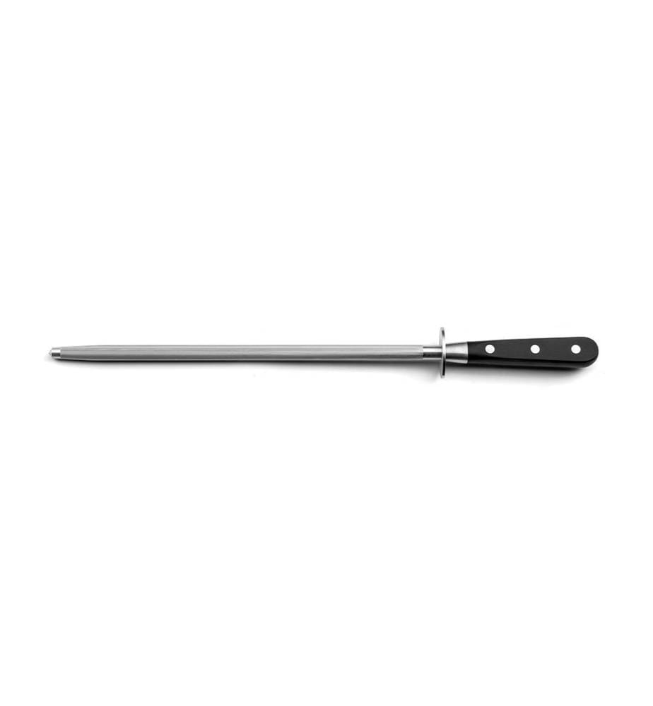 Fusil à Aiguiser Universel 30cm