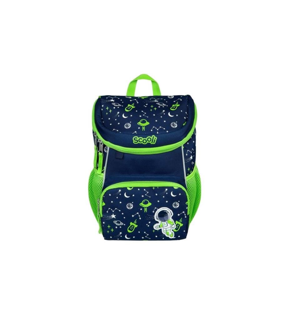 Sac à dos Astronaute 8 l