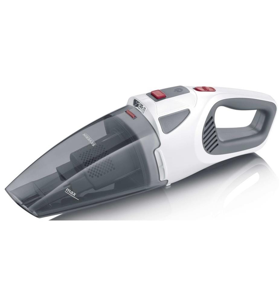 Sans fil rechargeable Modèle : 7146