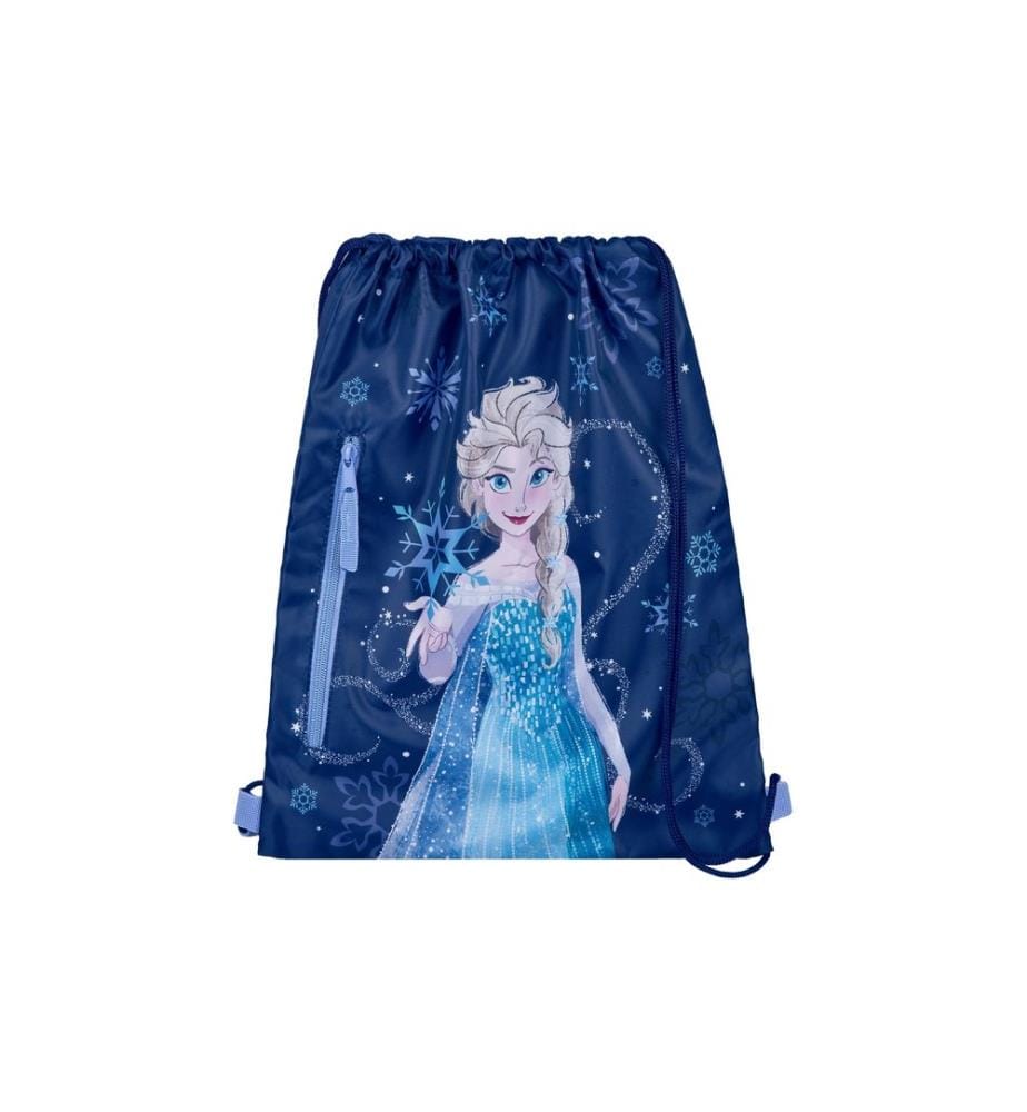Undercover Sac de gym Frozen Frozen