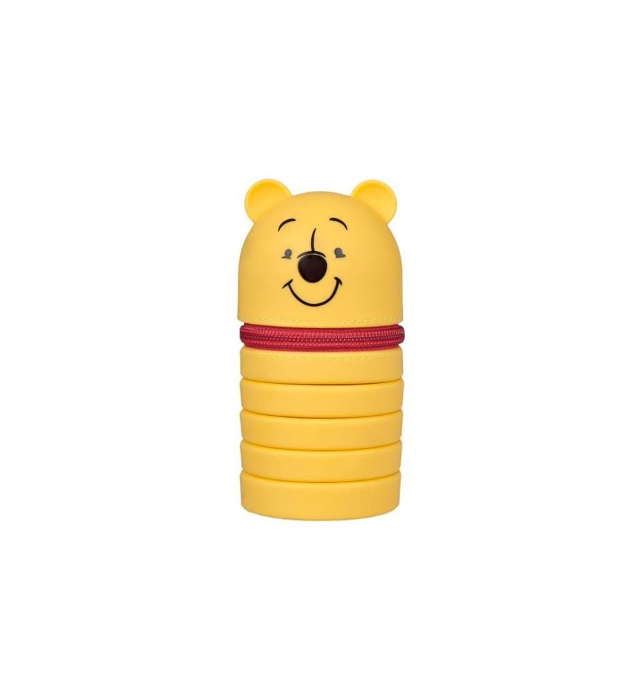 Undercover Trousse Winnie the Pooh