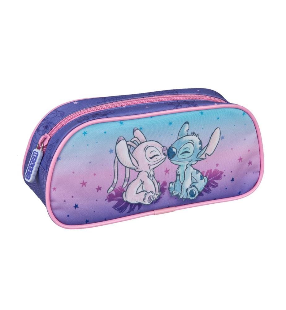 Trousse de toilette Undercover Lilo & Stitch
