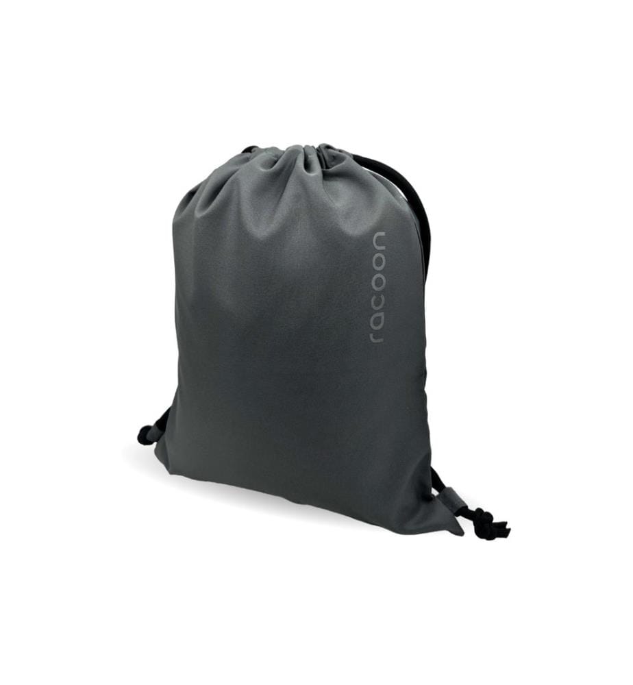 Racoon Sac de voyage XL Stone