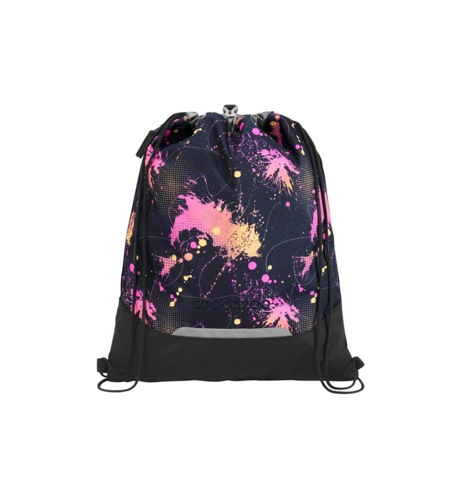 Coocazoo Sac de sport Colour Drift