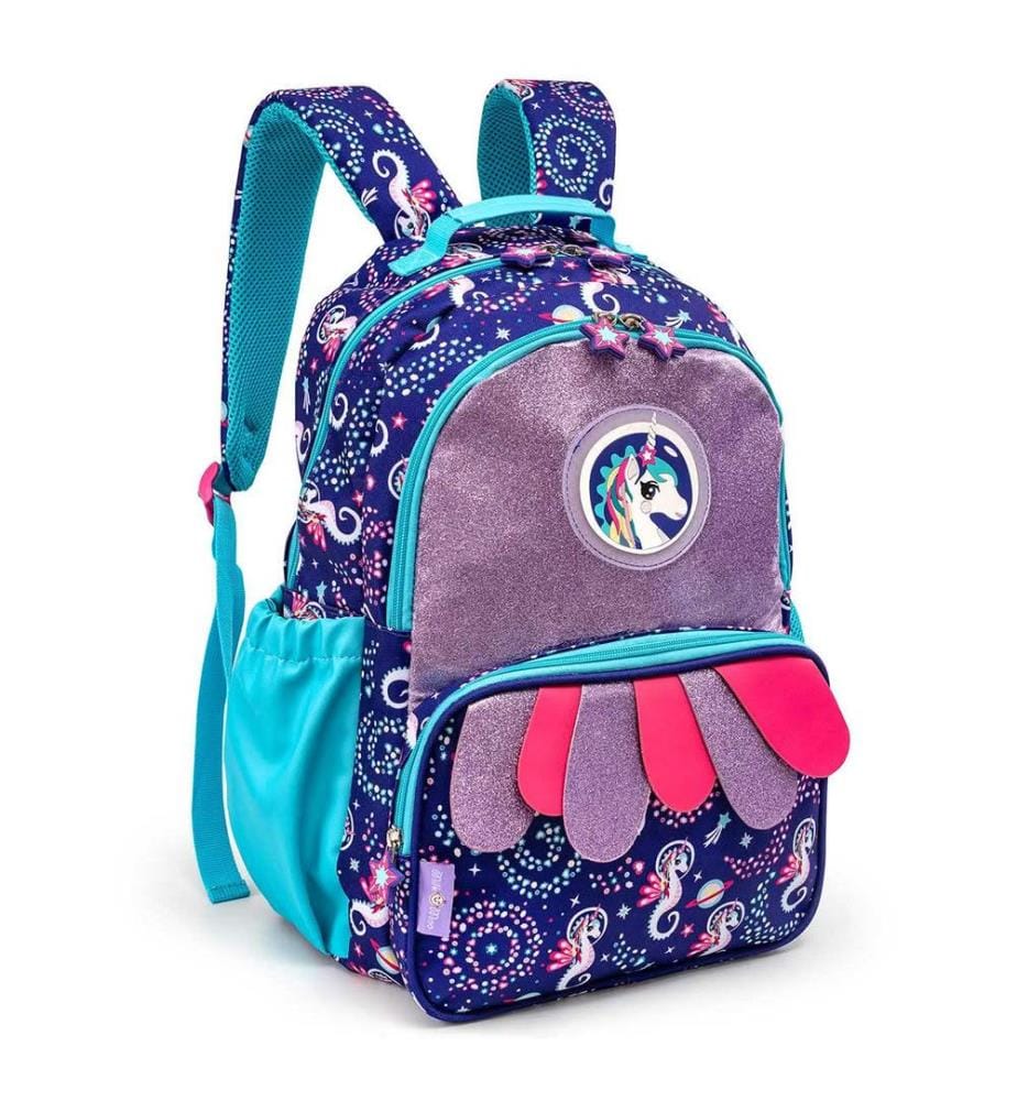 Sac à dos enfant Ayris