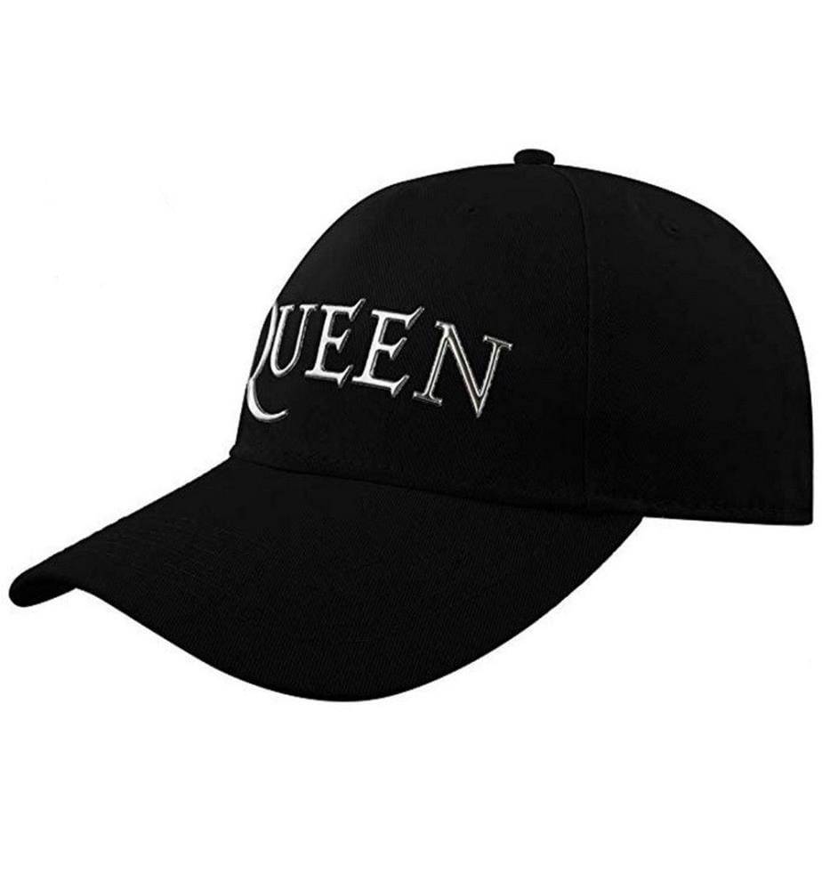 Queen - Casquette de baseball - Adulte