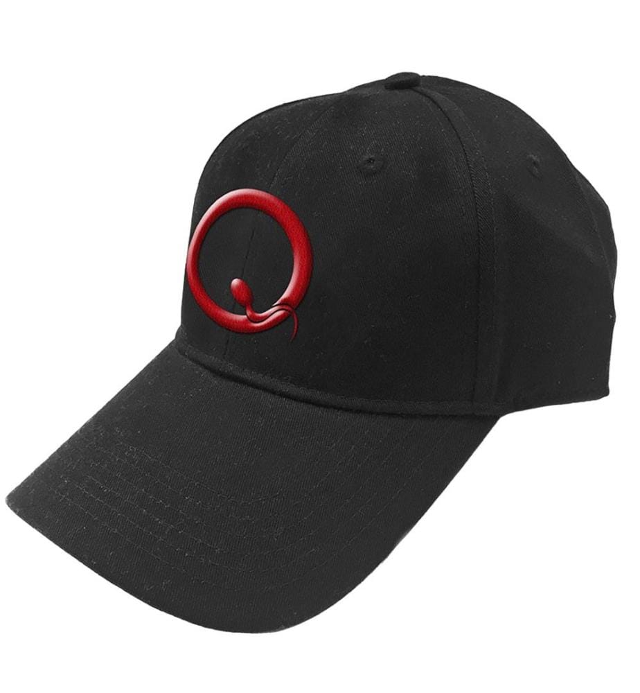 Queens Of The Stone Age - Casquette de baseball - Adulte