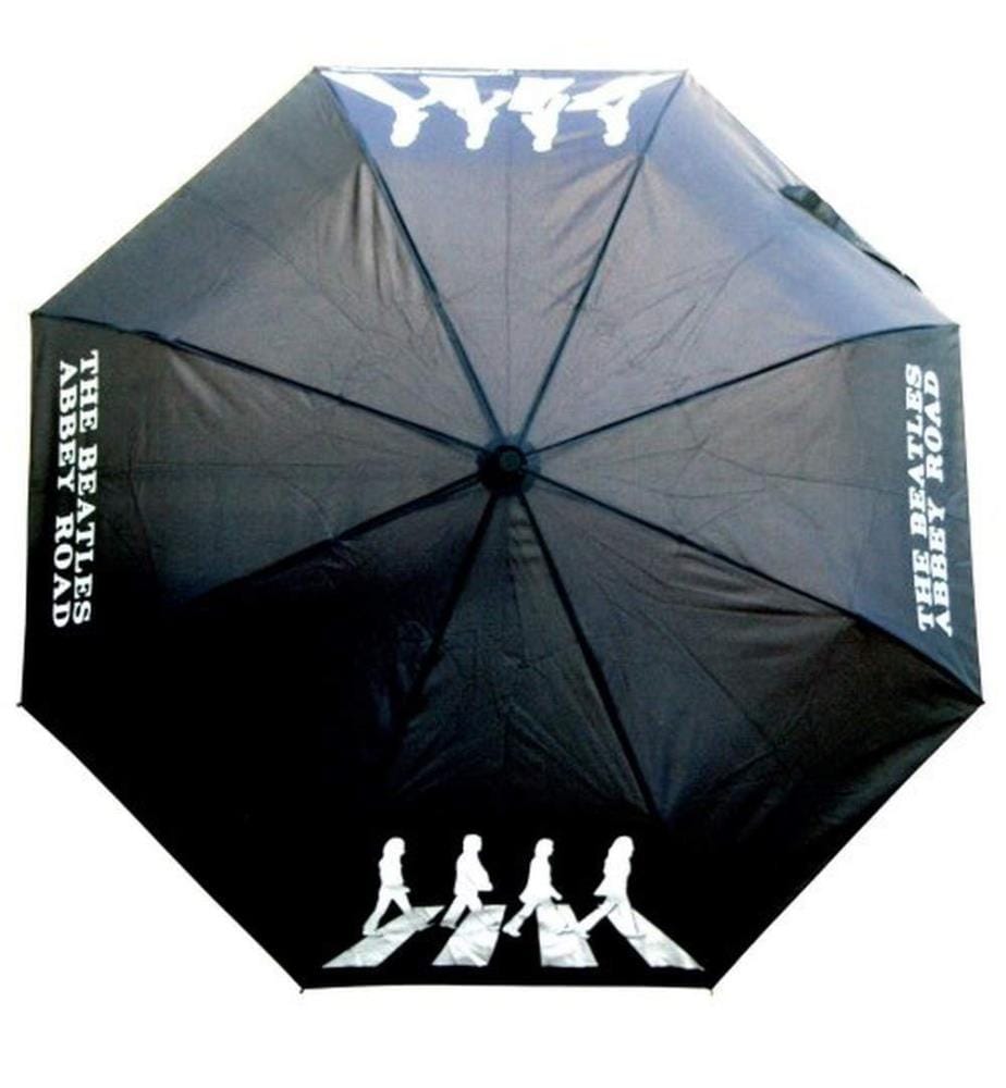 The Beatles - Parapluie pliant
