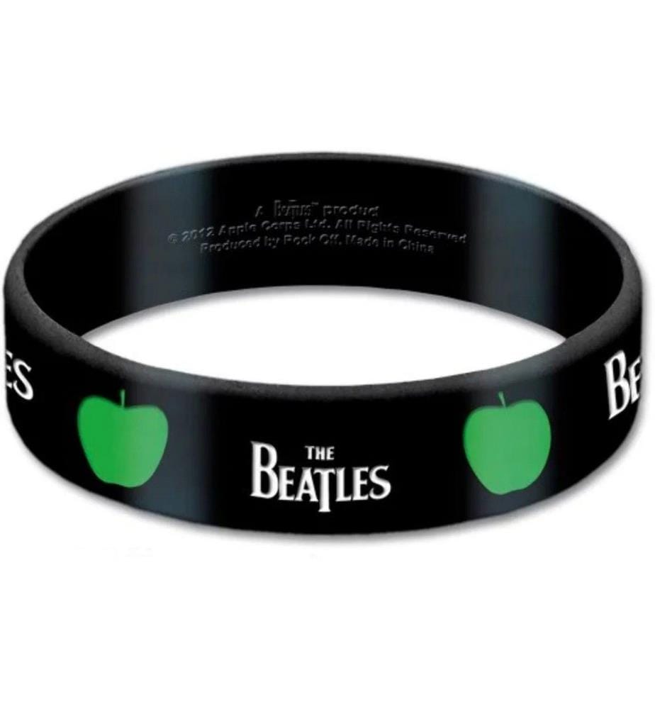 The Beatles - Bracelet