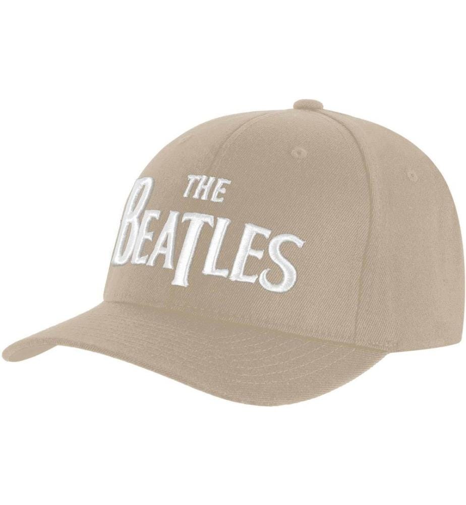 The Beatles - Casquette de baseball - Adulte