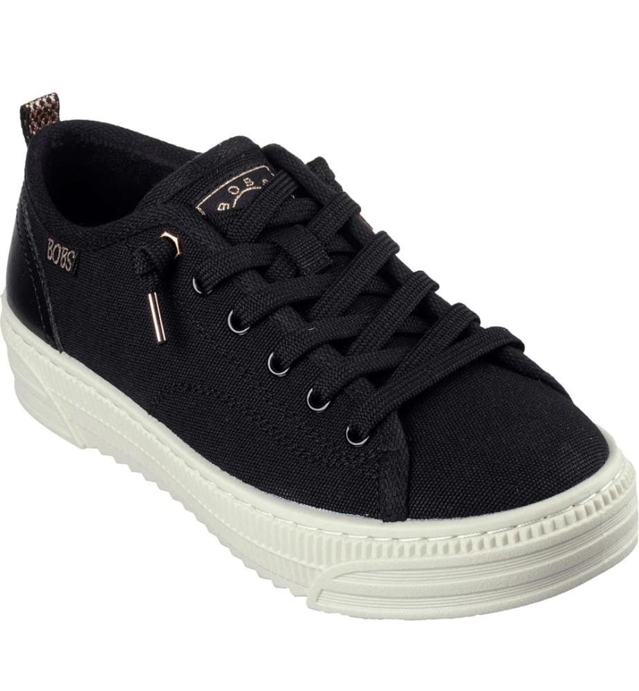 Skechers - Baskets BOBS COPA - Femme