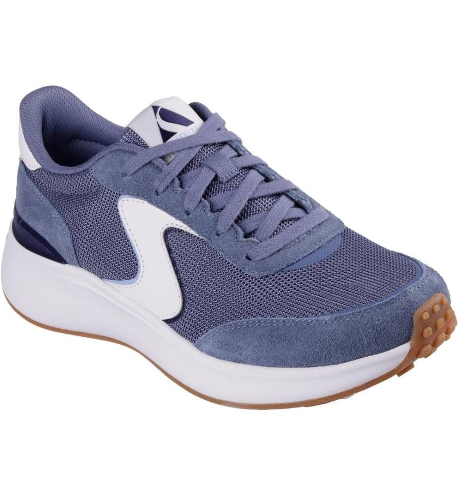 Skechers - Baskets BLVD - Femme