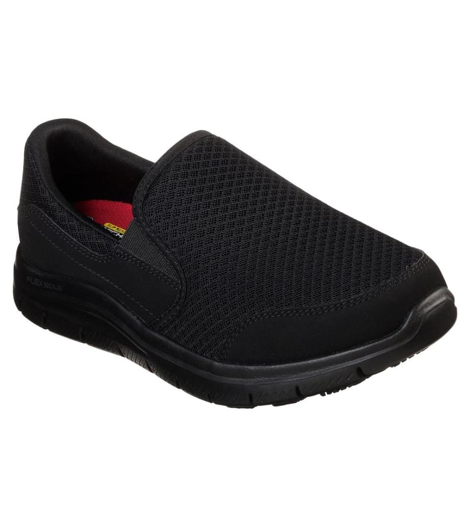 Skechers - Baskets COZARD - Femme