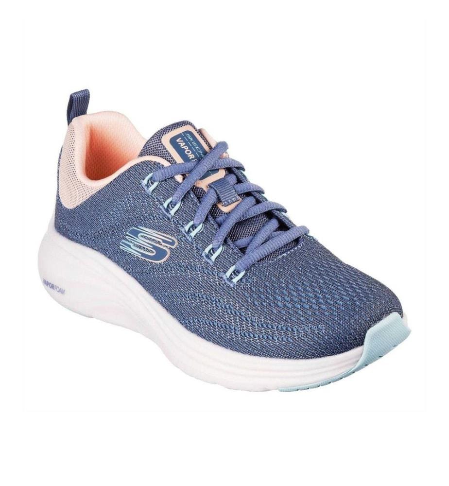 Skechers - Baskets VAPOR FOAM - Femme