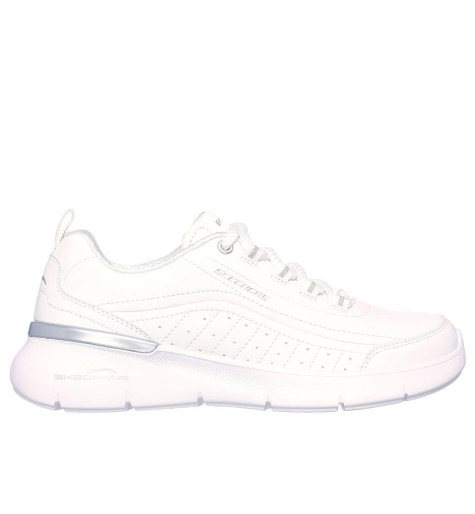 Skechers - Baskets SKETCH-AIR DYNAMIGHT - Femme