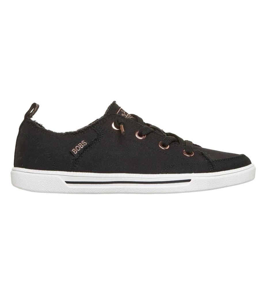 Skechers - Baskets BOBS B CUTE - Femme