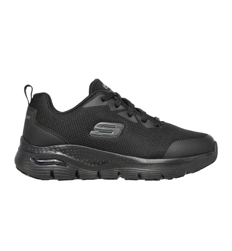 Skechers - Baskets - Femme
