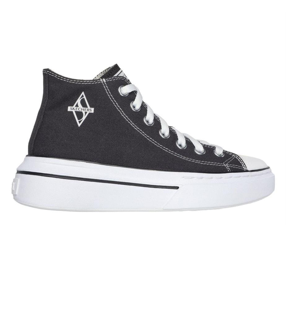 Skechers - Baskets - Femme