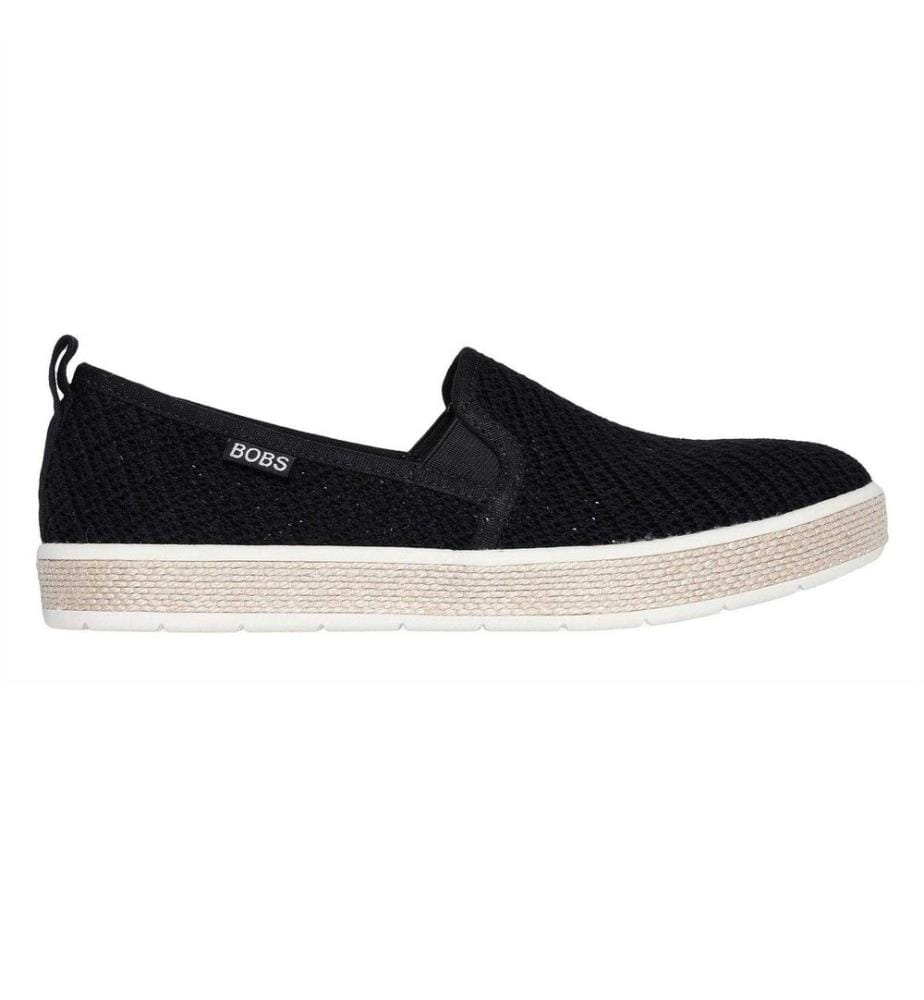 Skechers - Espadrilles - Femme