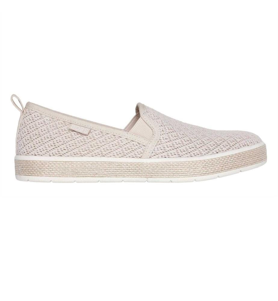 Skechers - Espadrilles - Femme