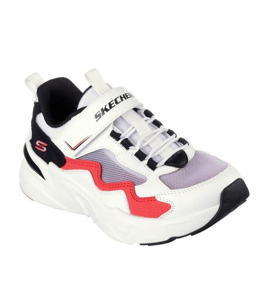 Skechers - Baskets - Enfant