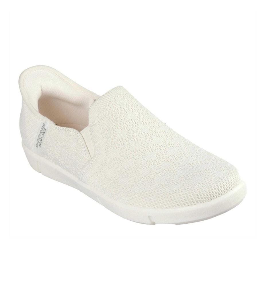 Skechers - Baskets BREEZEST - Femme