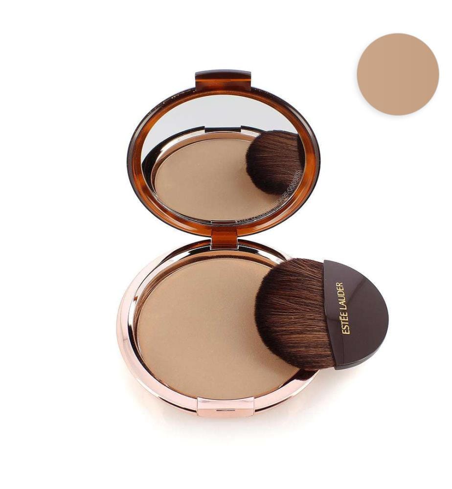 Poudre Bronzante Bronze Goddess #01 Light - 21 g