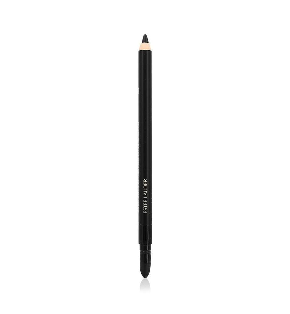 ESTEE LAUDER - Crayon Contour des Yeux Gel Waterproof 24H - 1.2 g