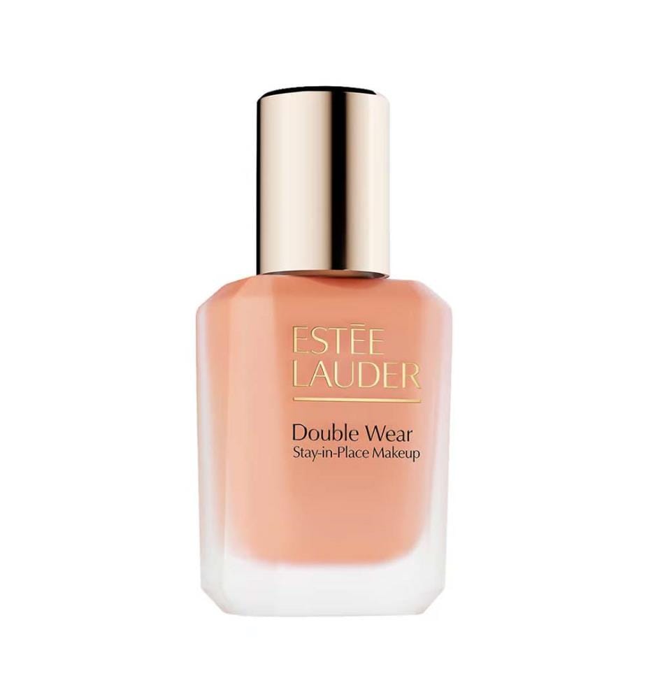 Fond de Teint Double Wear Stay-in-Place SPF10 #3N1 Ivory Beige - 30 ml