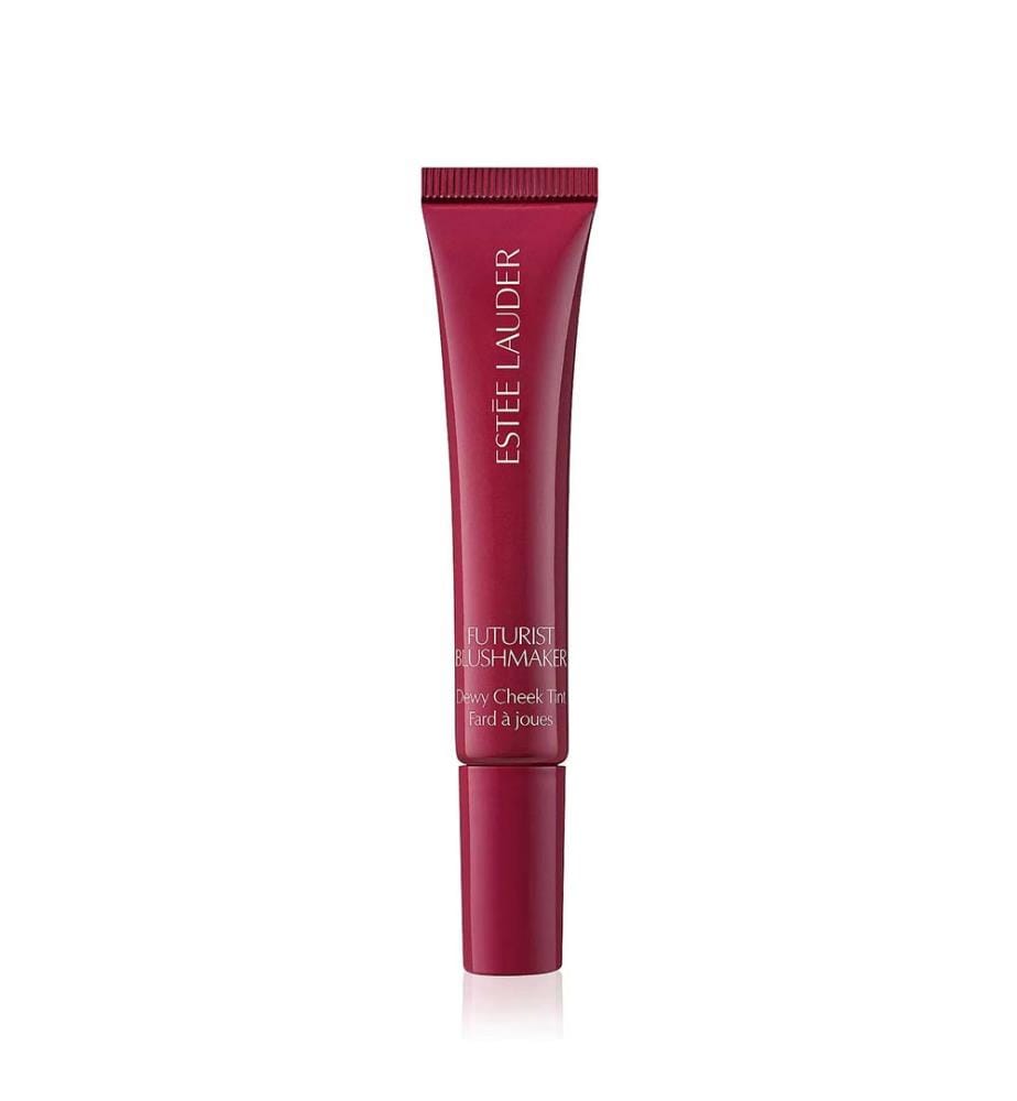 Futurist Blush Liquide teinté BlushMaker Dewy #04-Elevator Smile 10 ml