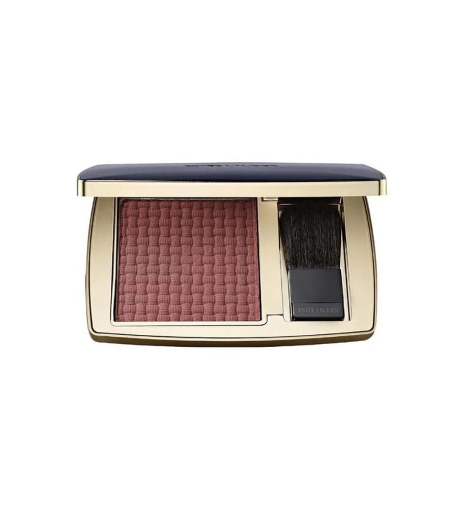 Blush Poudre Sculptant #Rebell - 7 gr