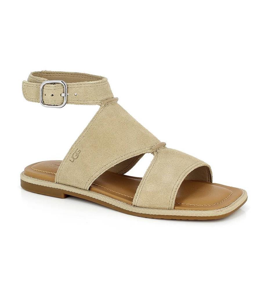 Sandales Delray