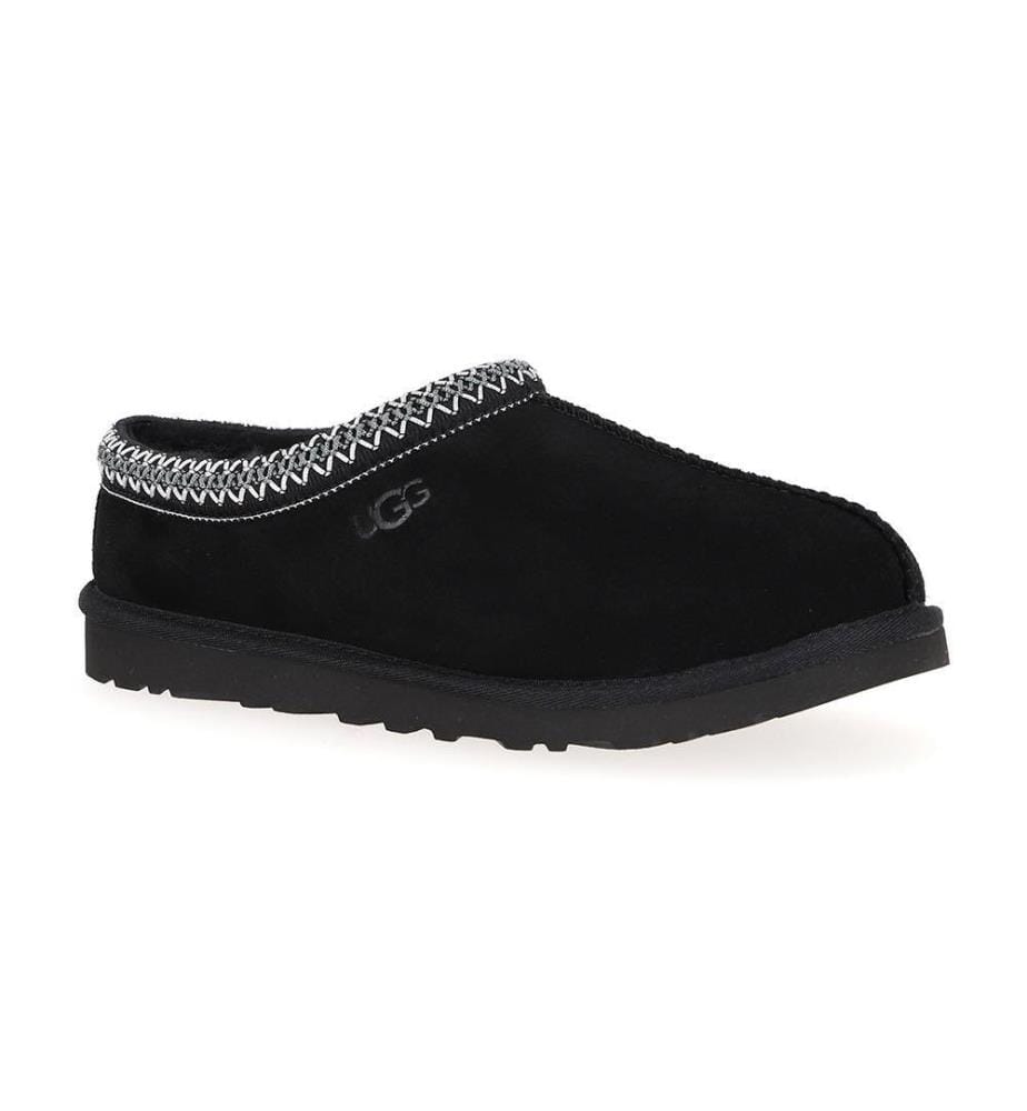 Chaussons Tasman II - Noir