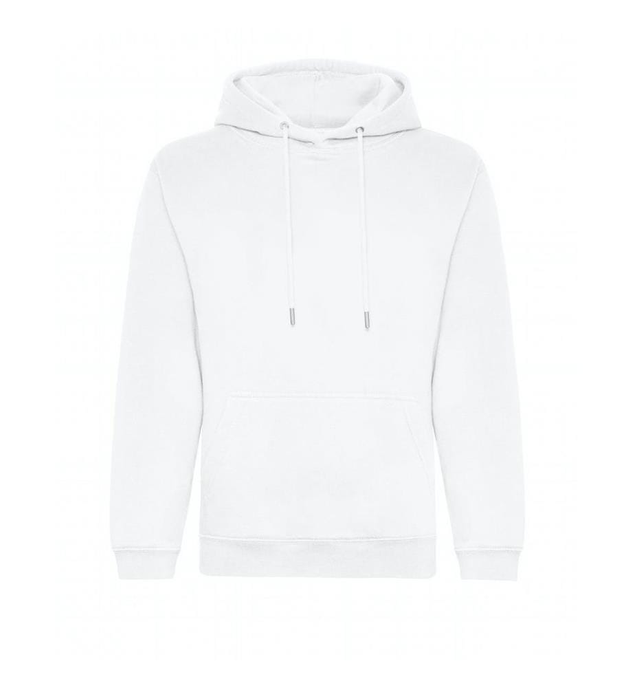 Awdis - Sweat à capuche - Homme