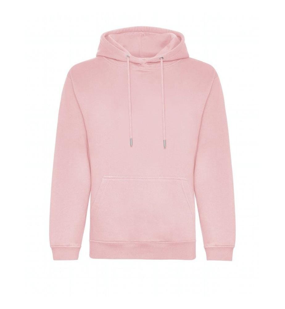 Awdis - Sweat à capuche - Homme