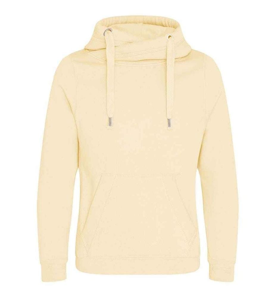 Awdis - Sweat à capuche - Adulte