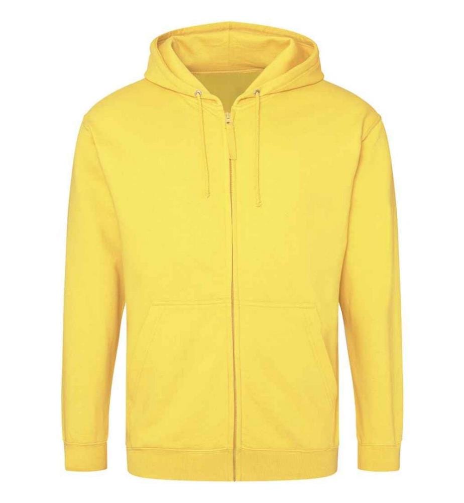 Awdis - Veste à capuche - Homme