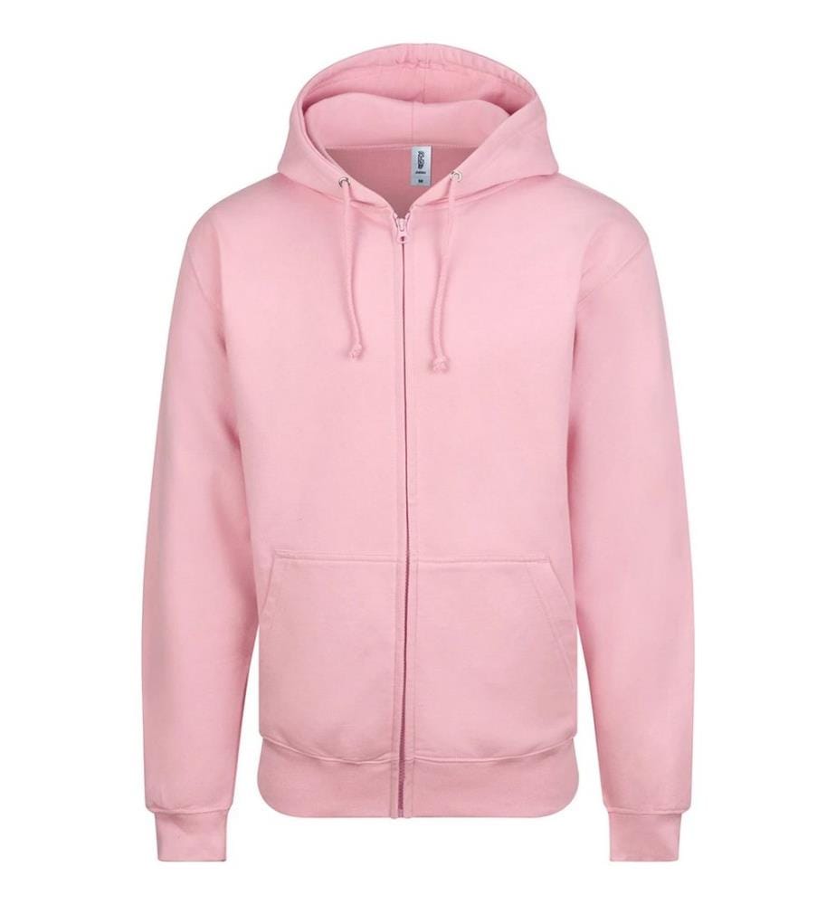 Awdis - Veste à capuche - Homme