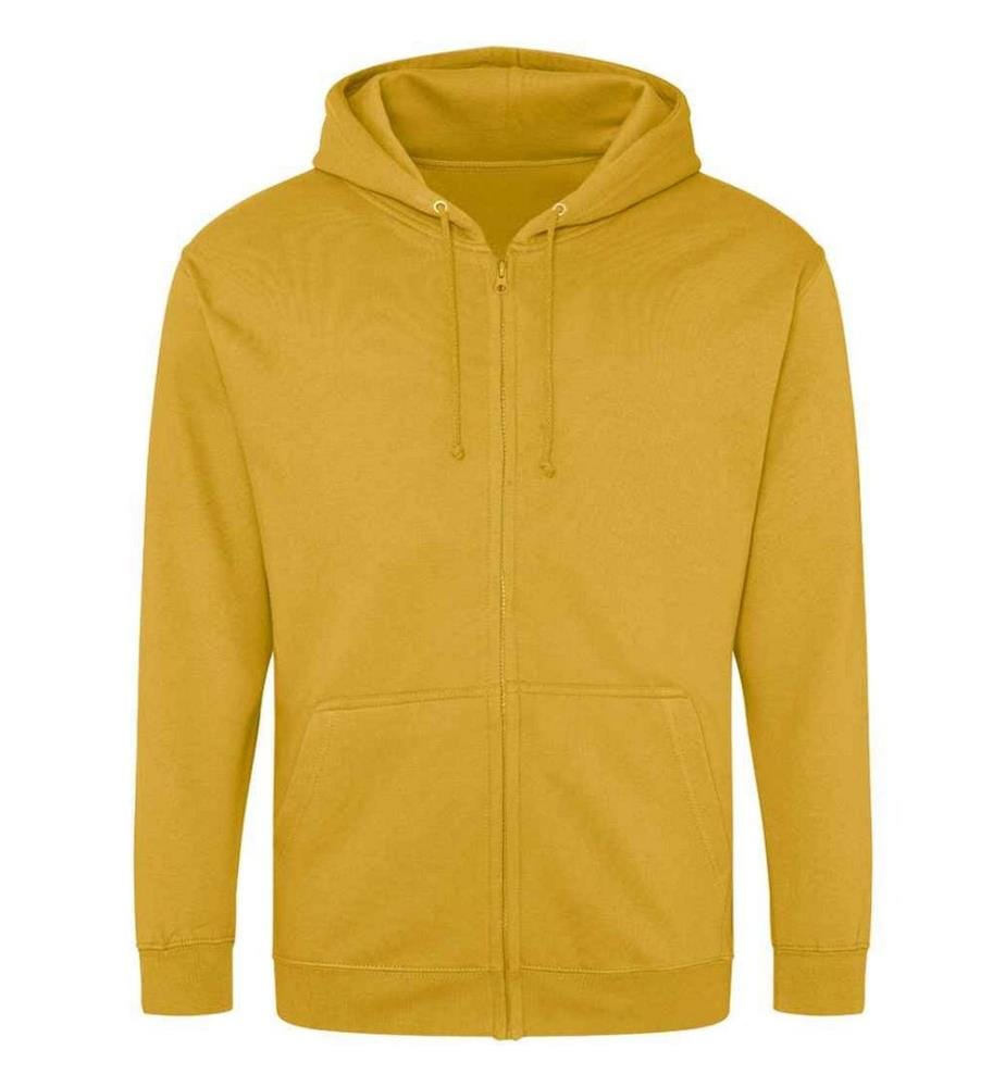 Awdis - Veste à capuche - Homme