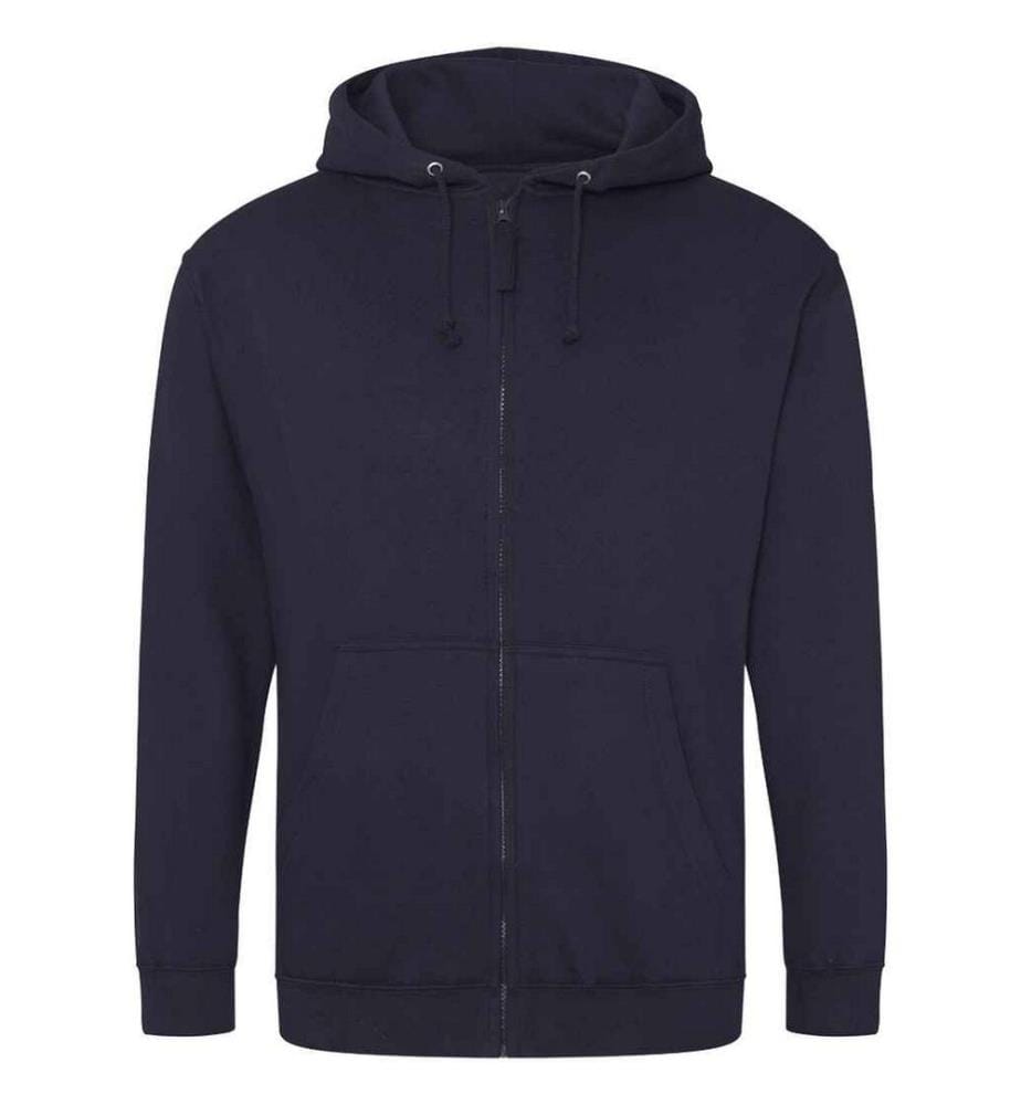 Awdis - Veste à capuche - Homme