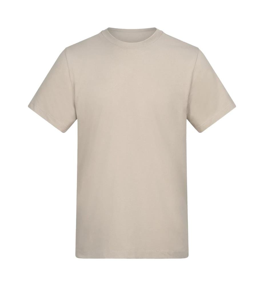 Awdis - T-shirt - Adulte