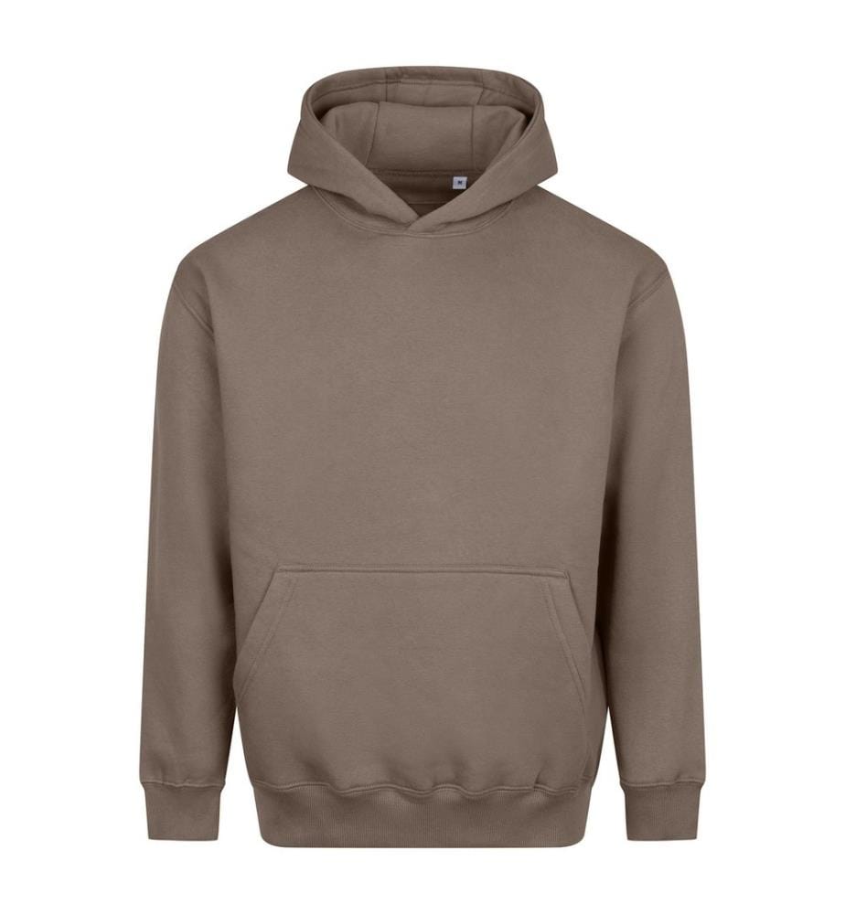Awdis - Sweat à capuche VISION - Homme