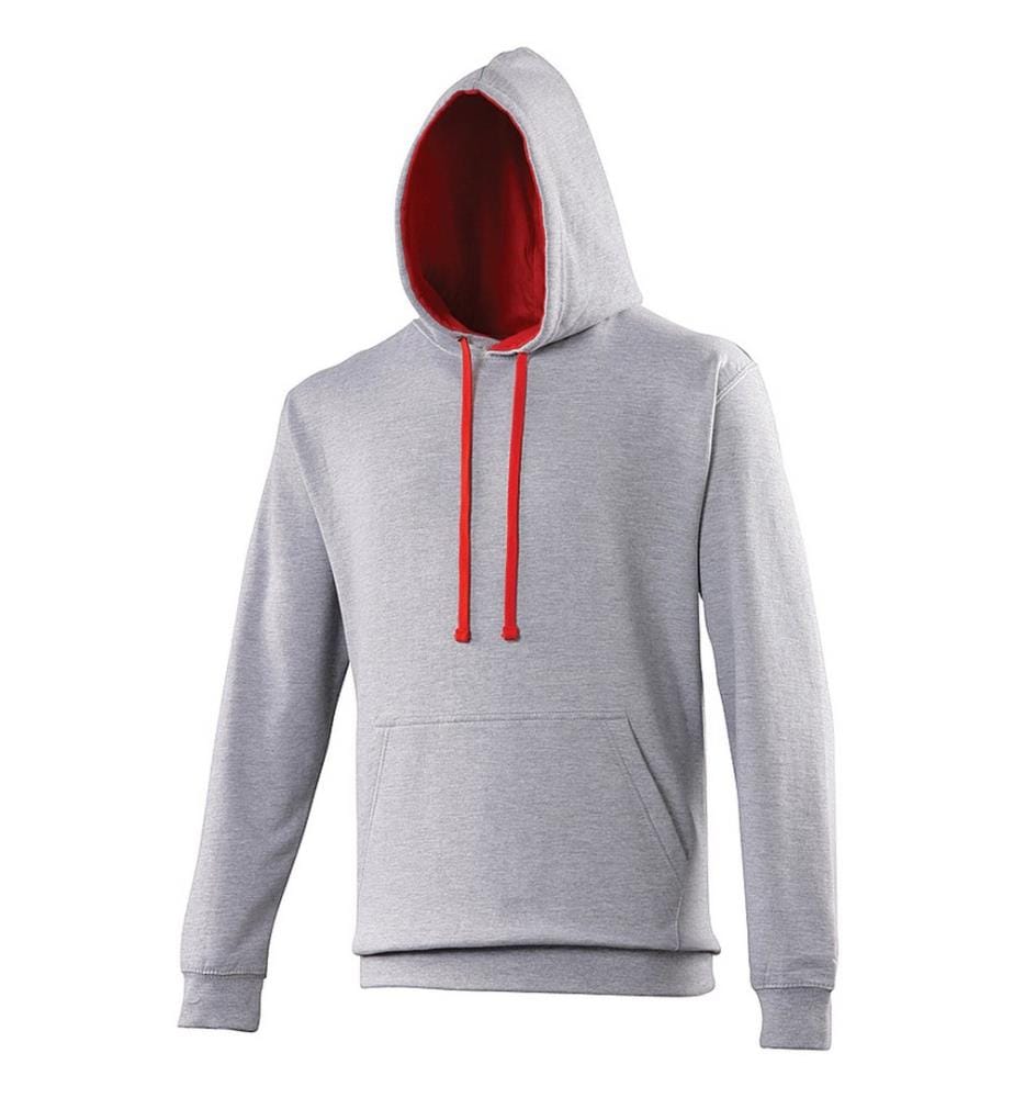 Awdis - Sweatshirt VARSITY - Homme