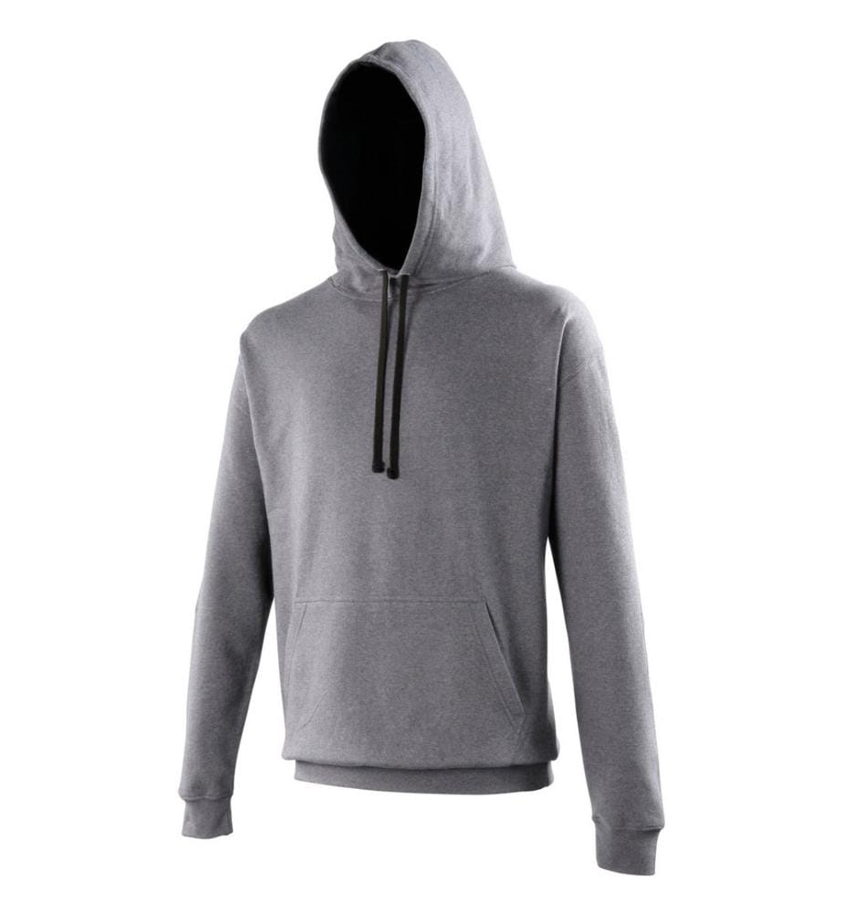 Awdis - Sweatshirt VARSITY - Homme