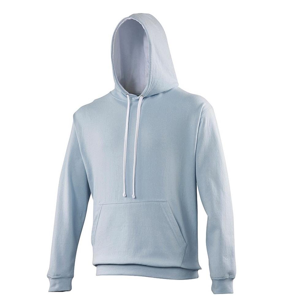 Awdis - Sweatshirt VARSITY - Homme