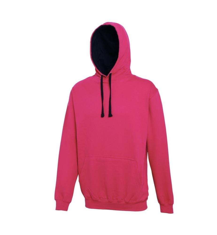Awdis - Sweatshirt VARSITY - Homme