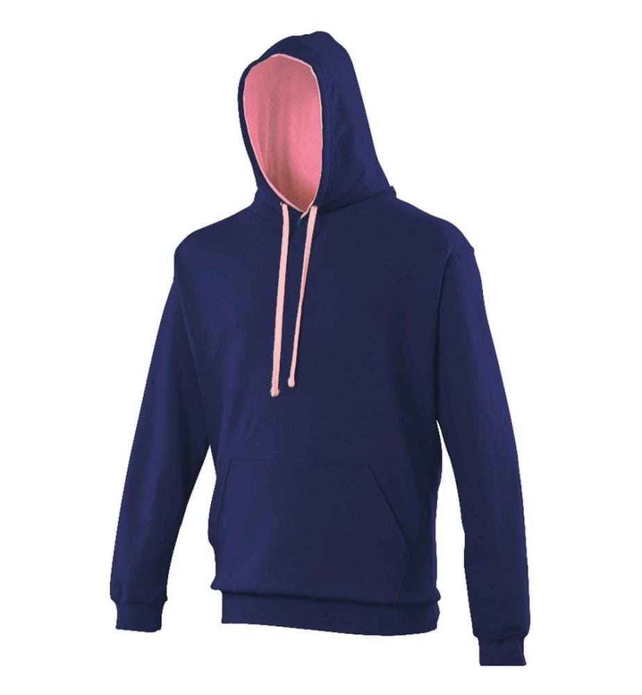Awdis - Sweatshirt VARSITY - Homme