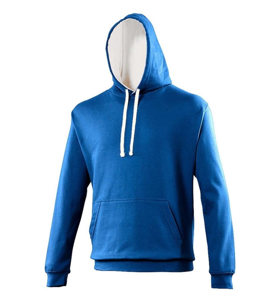 Awdis - Sweatshirt VARSITY - Homme