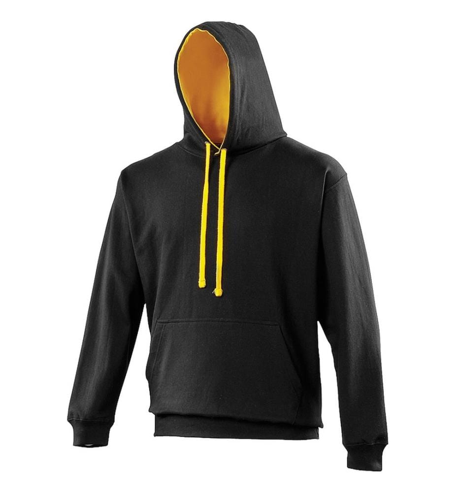 Awdis - Sweatshirt VARSITY - Homme