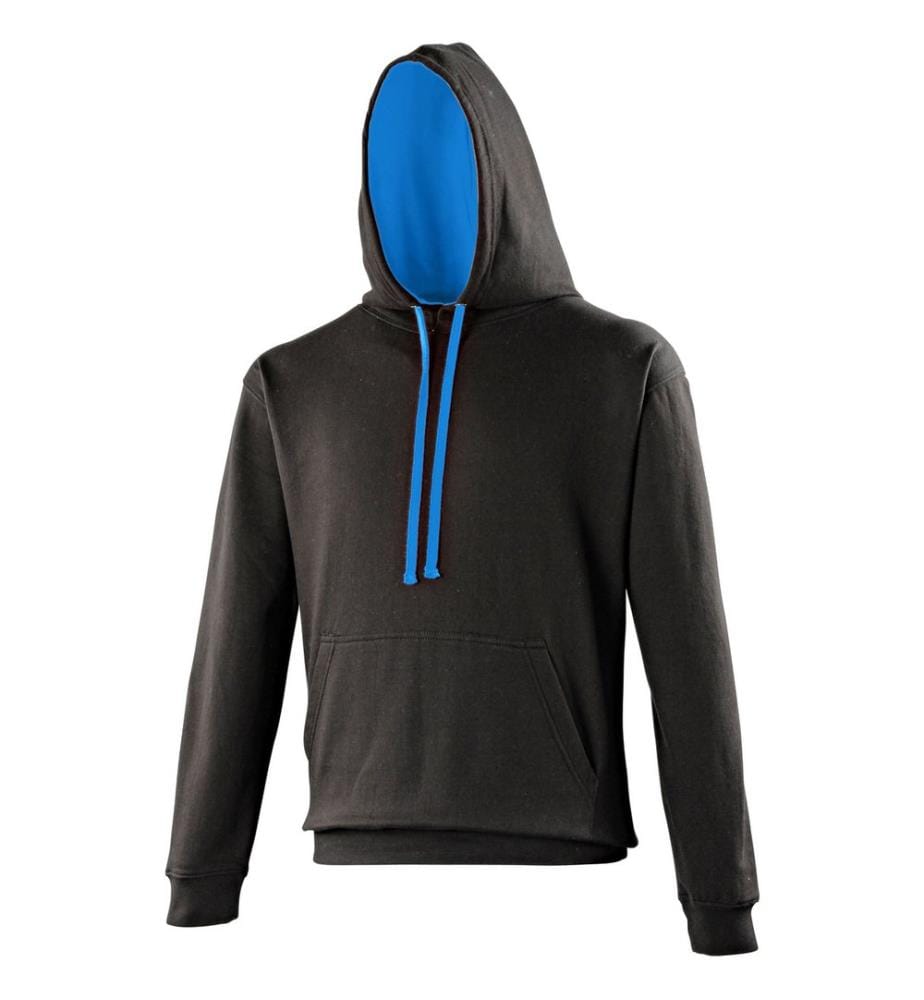 Awdis - Sweatshirt VARSITY - Homme